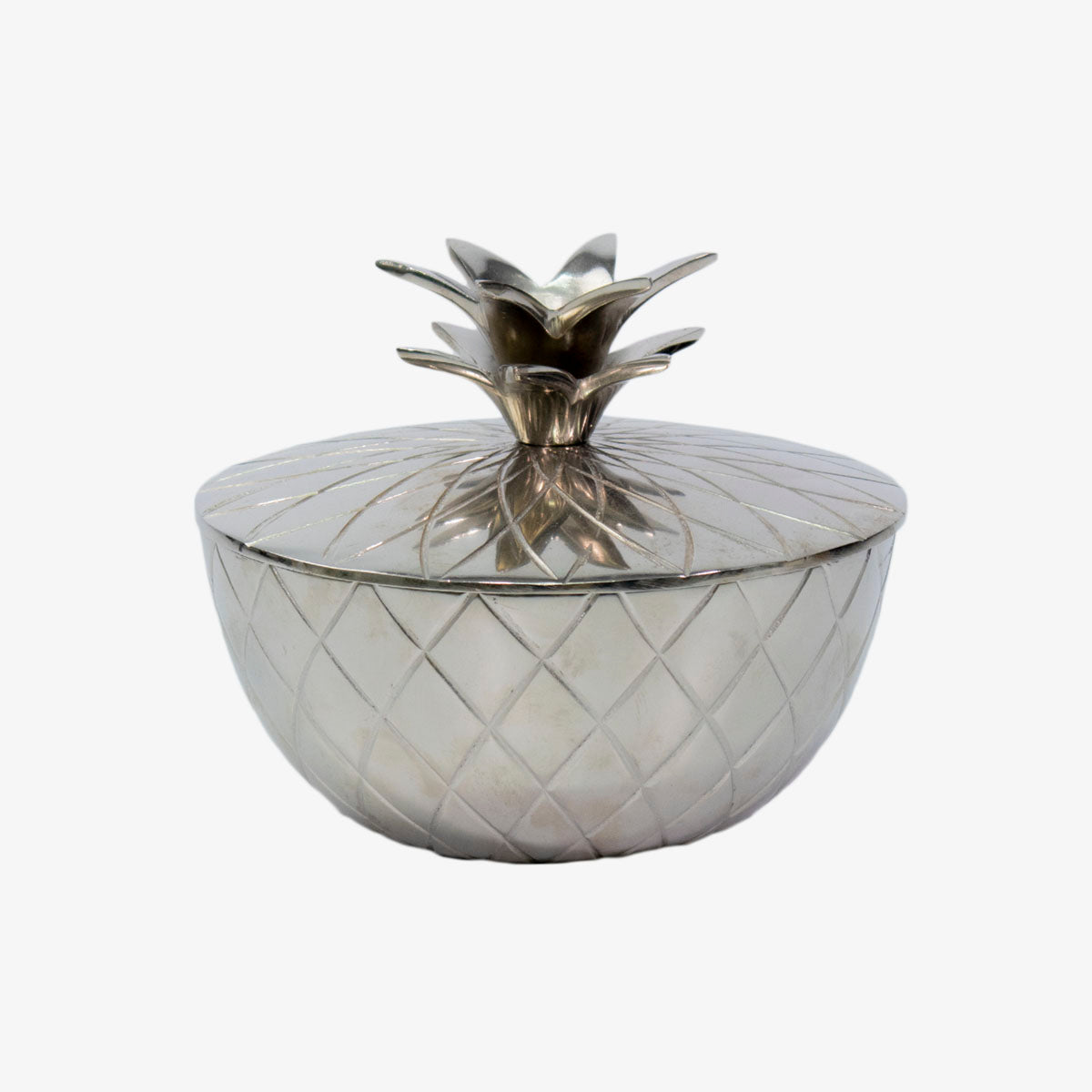 Bowls Forma de Piña