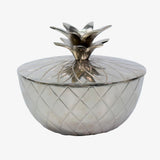 Bowls Forma de Piña