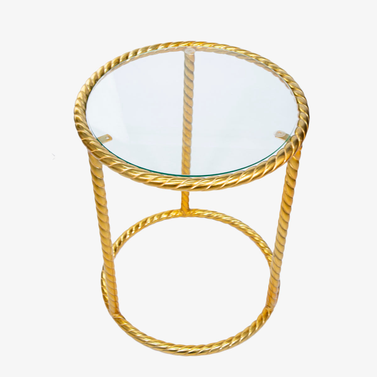 SALE - Mesa Manhanttan