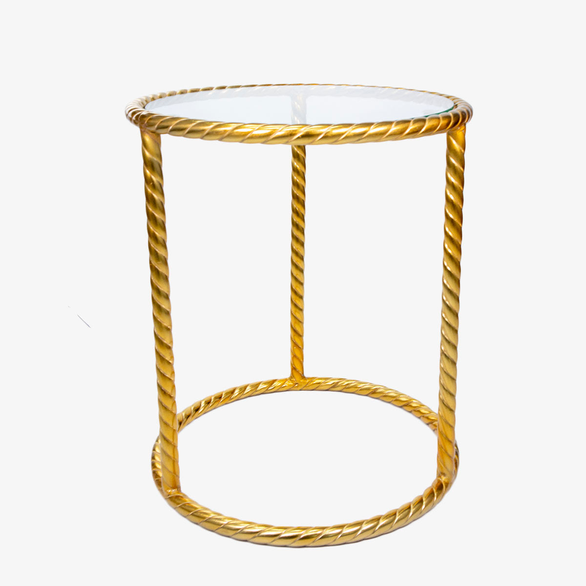 SALE - Mesa Manhanttan
