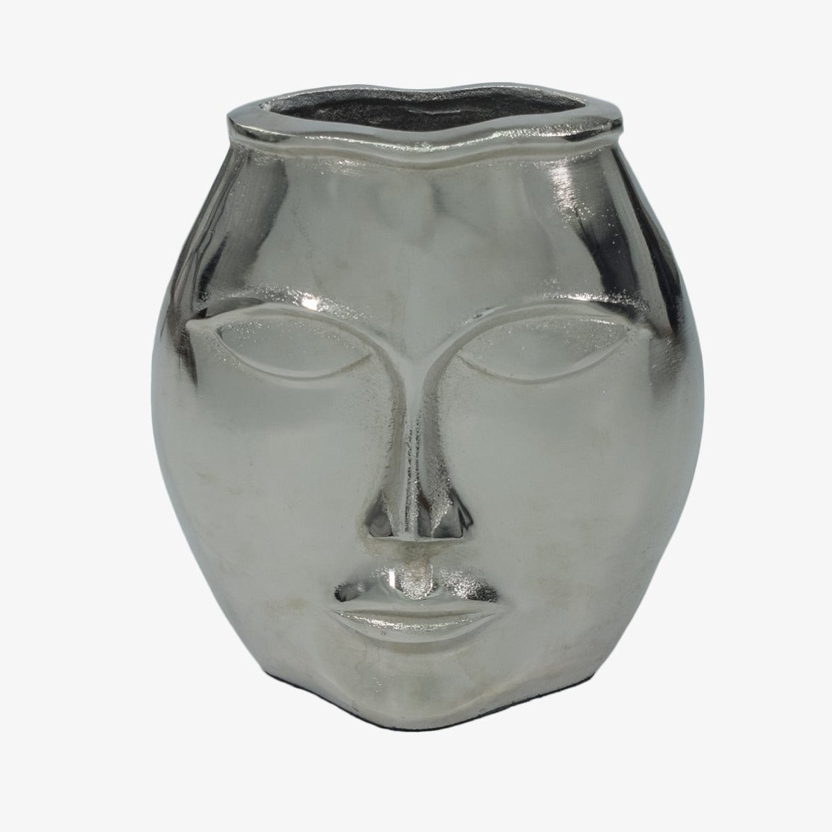 Las esculturas decorativas de Vertihome darán un toque mas contemporáneo, moderno,  a tus muebles o repisas. su principal función es hacer juego con tus ambientes o resaltar tus espacios sociales.