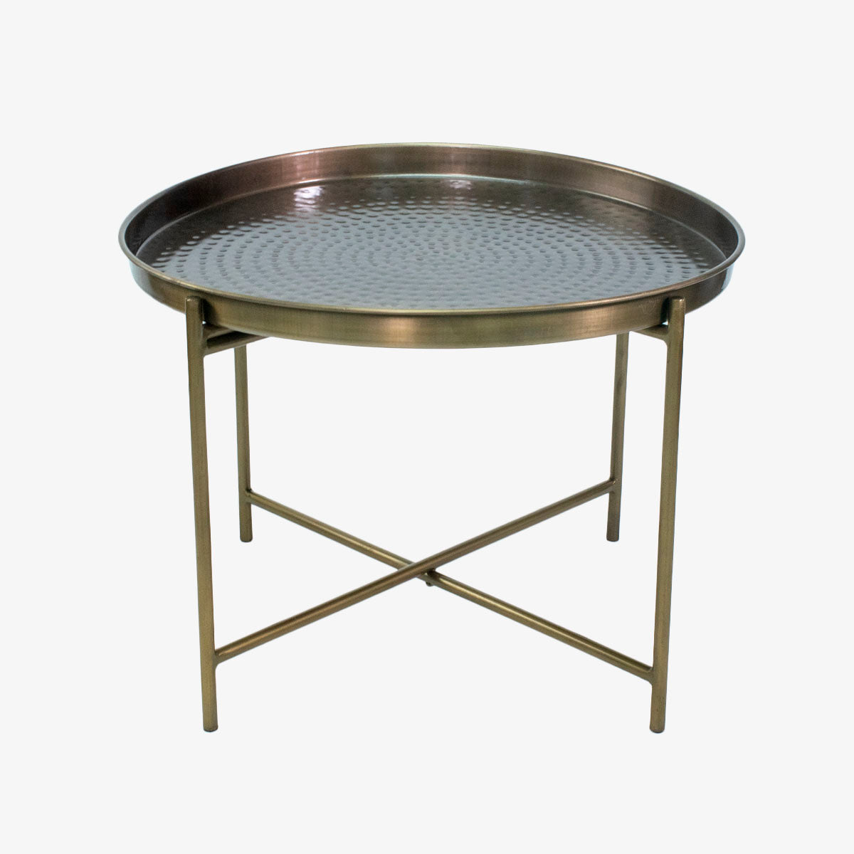 SALE - Mesa Árabe