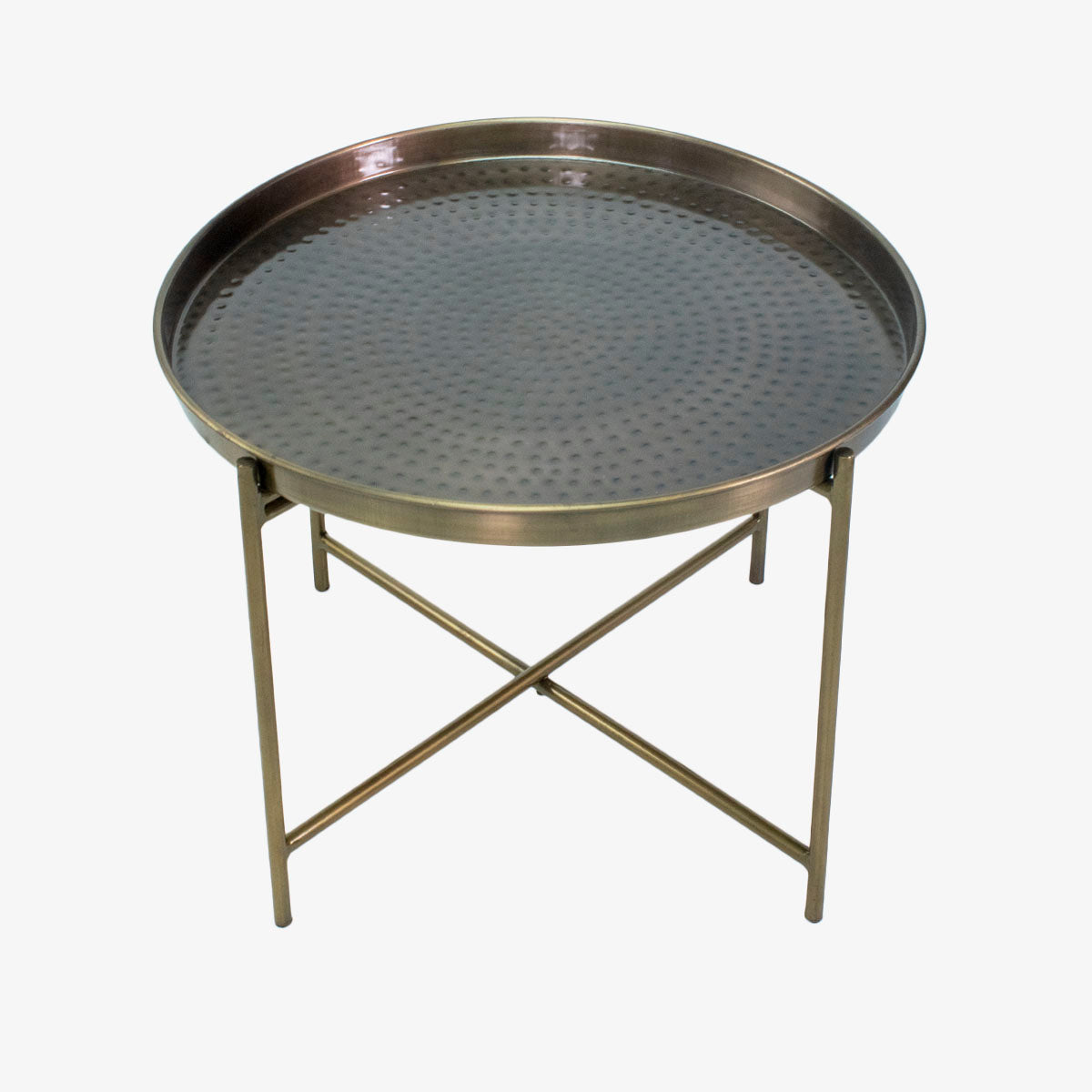 SALE - Mesa Árabe