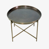 SALE - Mesa Árabe