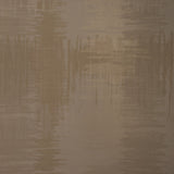 Papel de Colgadura Murano 9220302 (Rollo)