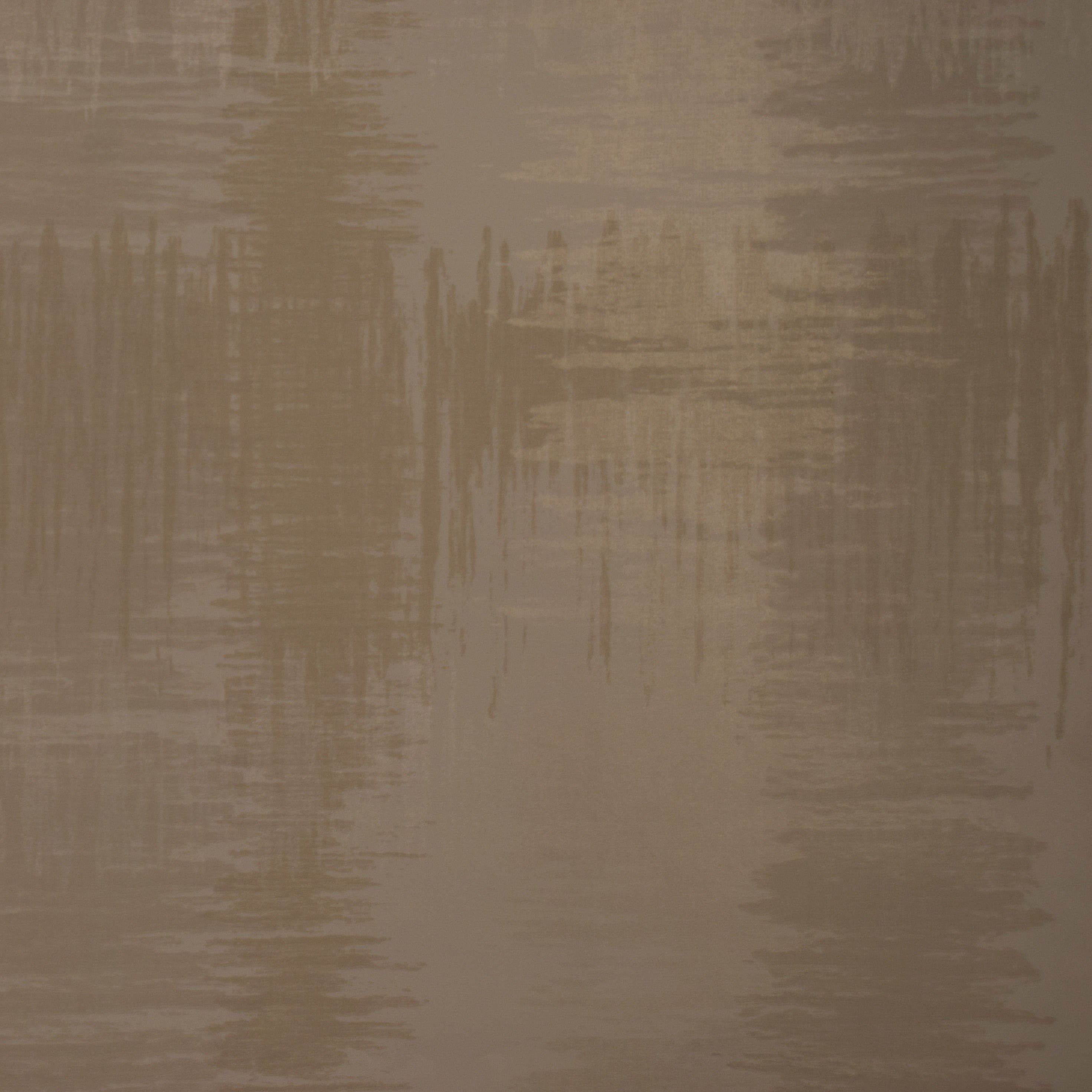Papel de Colgadura Murano 9220302 (Rollo)