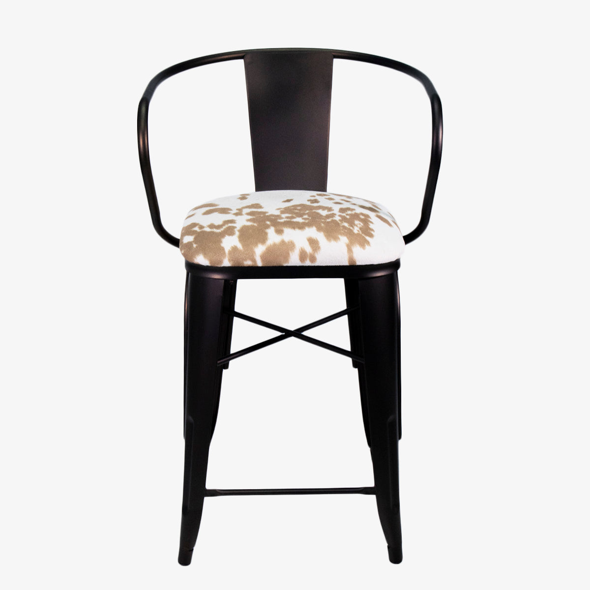 SALE - Silla Cow High