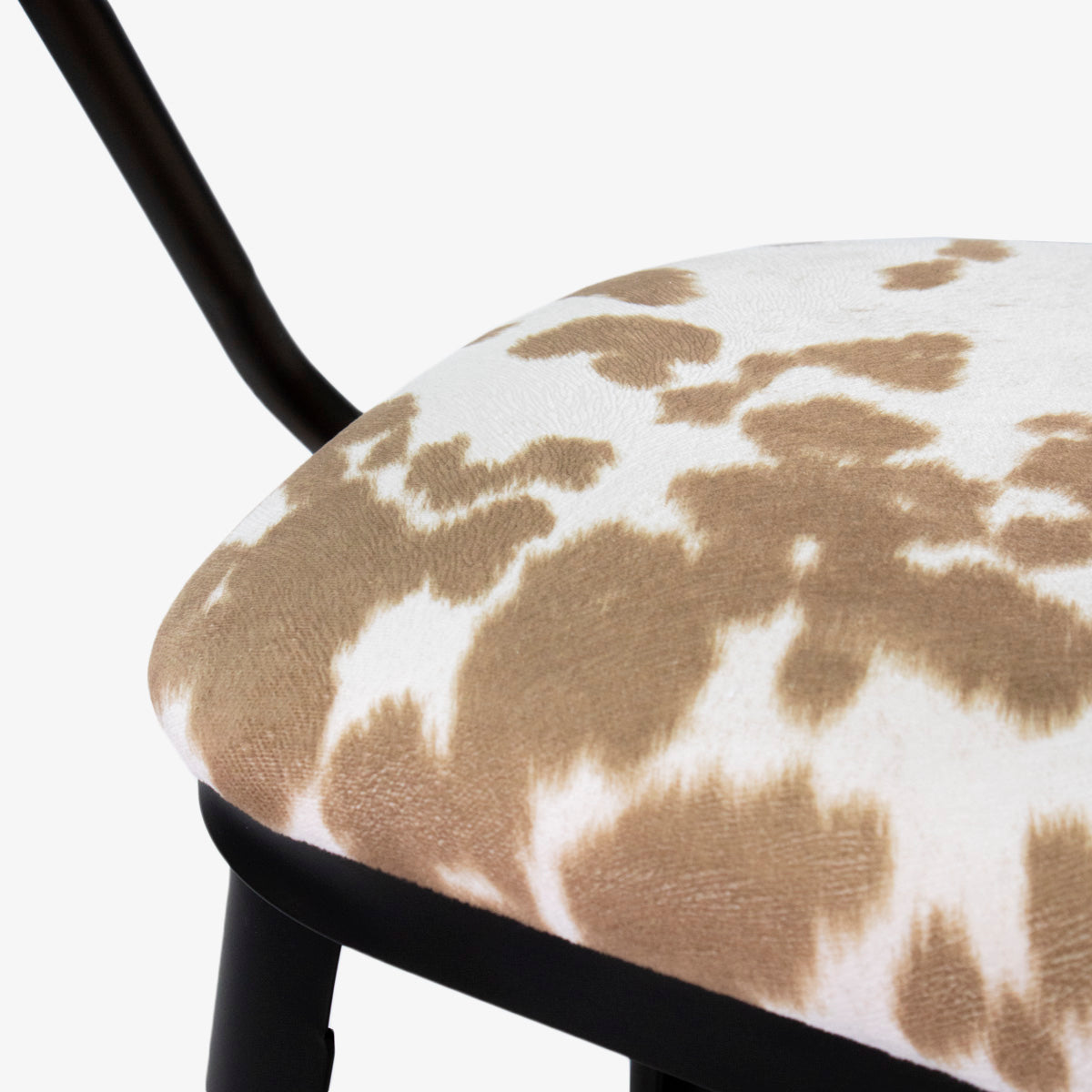 SALE - Silla Cow High