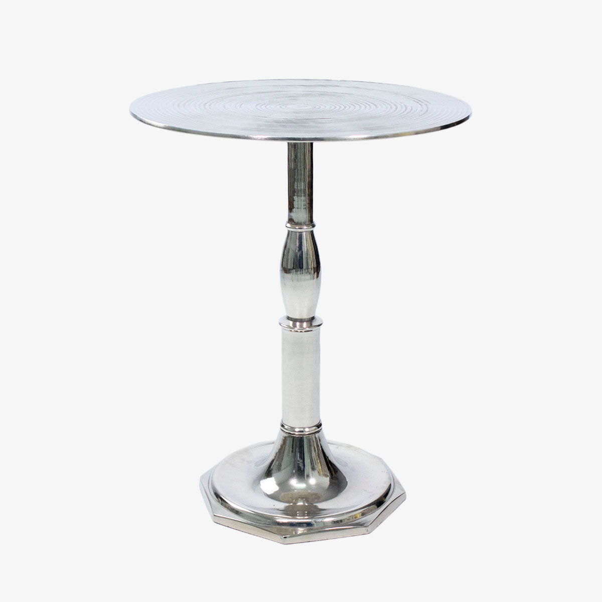 SALE - Mesa Silverino