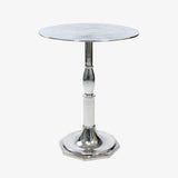 SALE - Mesa Silverino