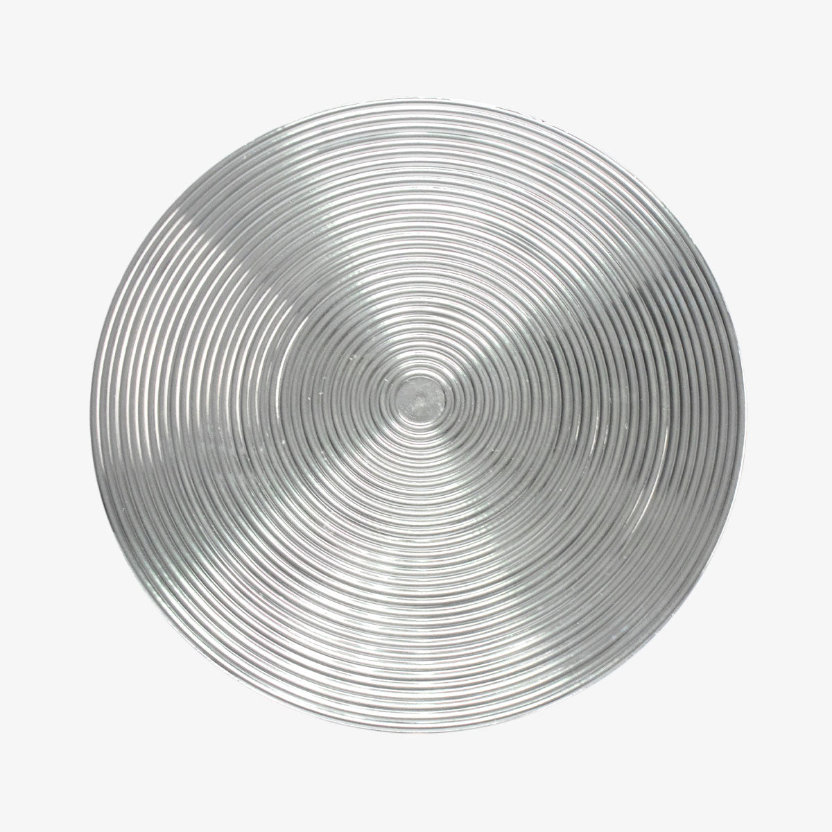 SALE - Mesa Silverino
