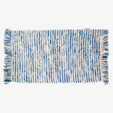 Alfombra Indigo