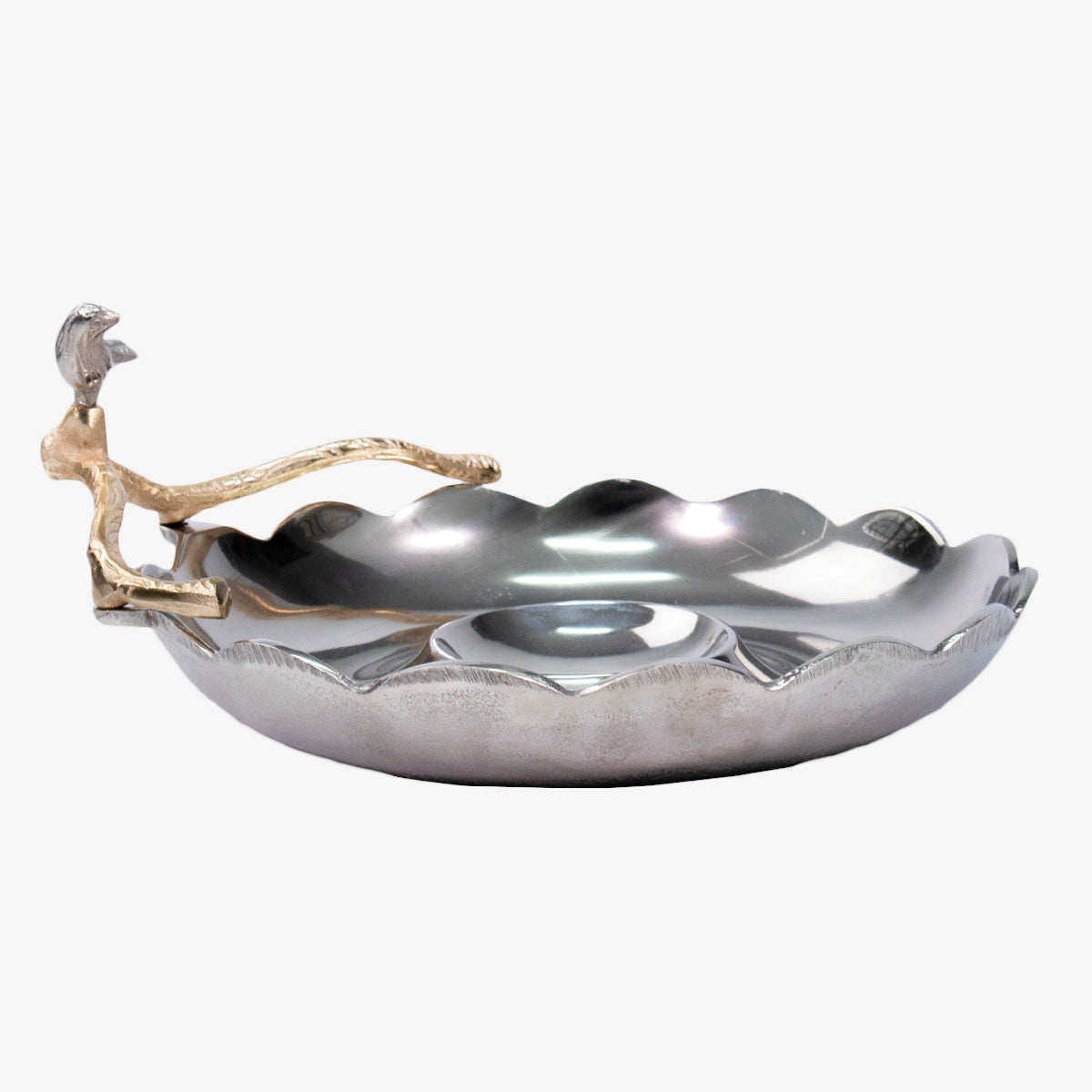 Candelabro Line