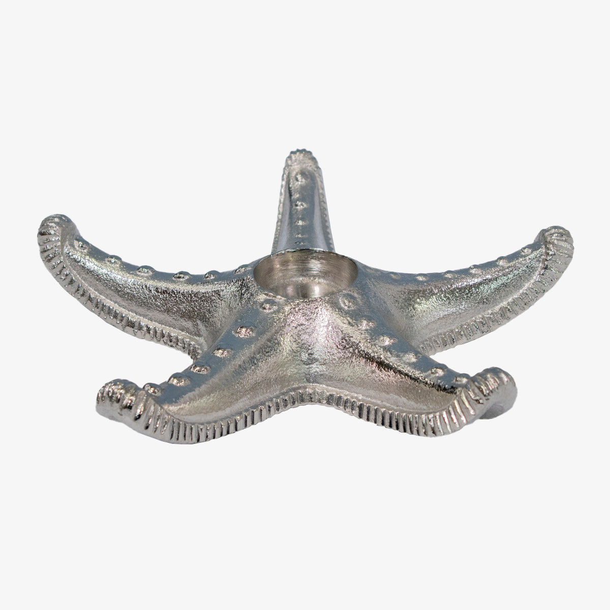 Candelabro Star