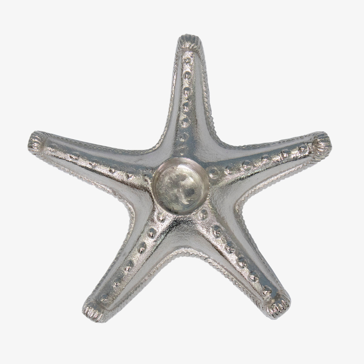 Candelabro Star