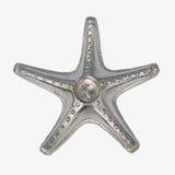 Candelabro Star