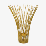 Candelabro Silvio