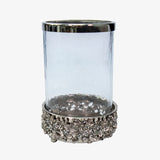 Candelabro Candela