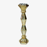 Candelabro Sol