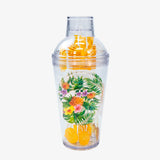 Vaso Outdoor Shaker