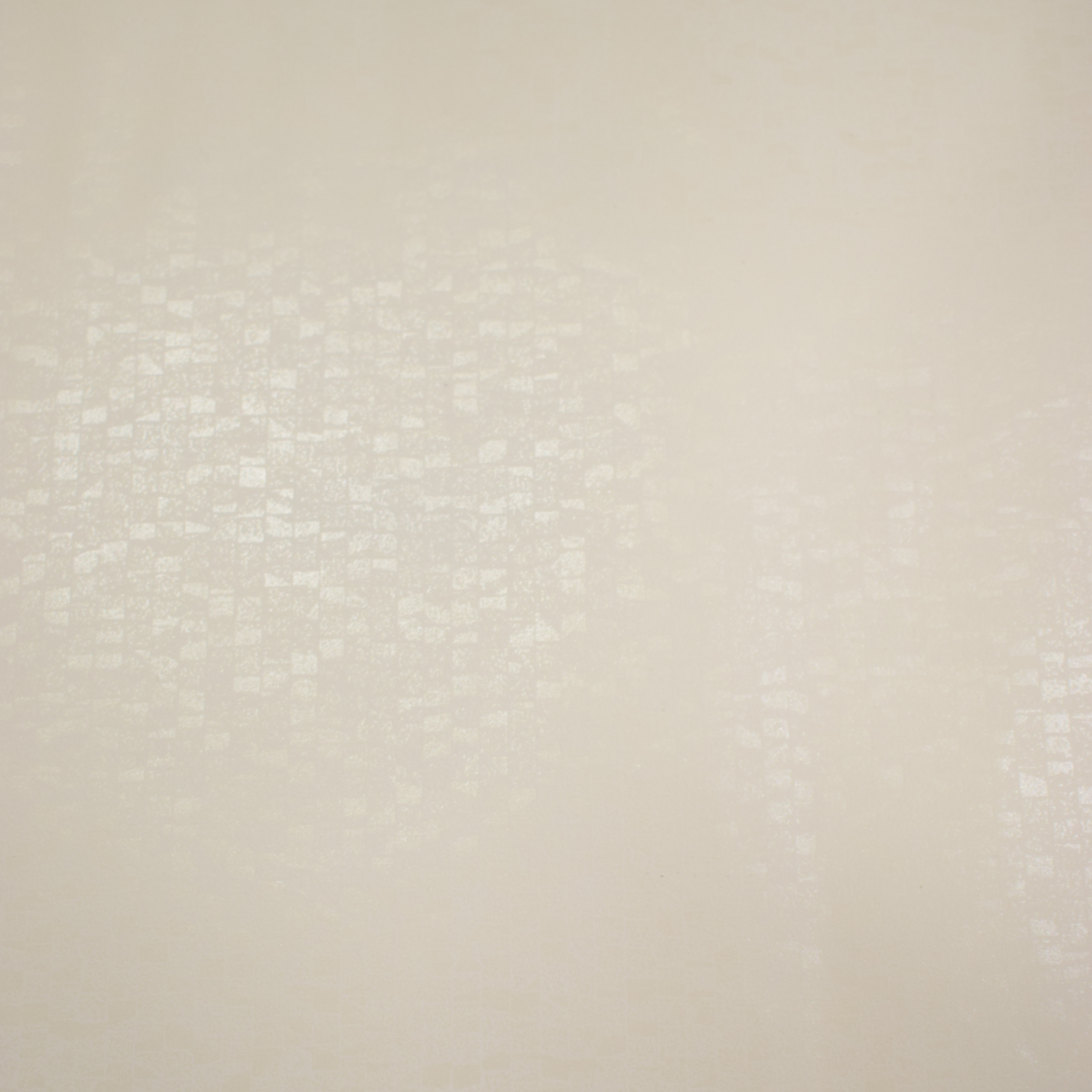 Papel de Colgadura Serrata GY26402 (Rollo)