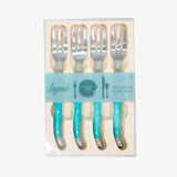 Cubiertos  Fork