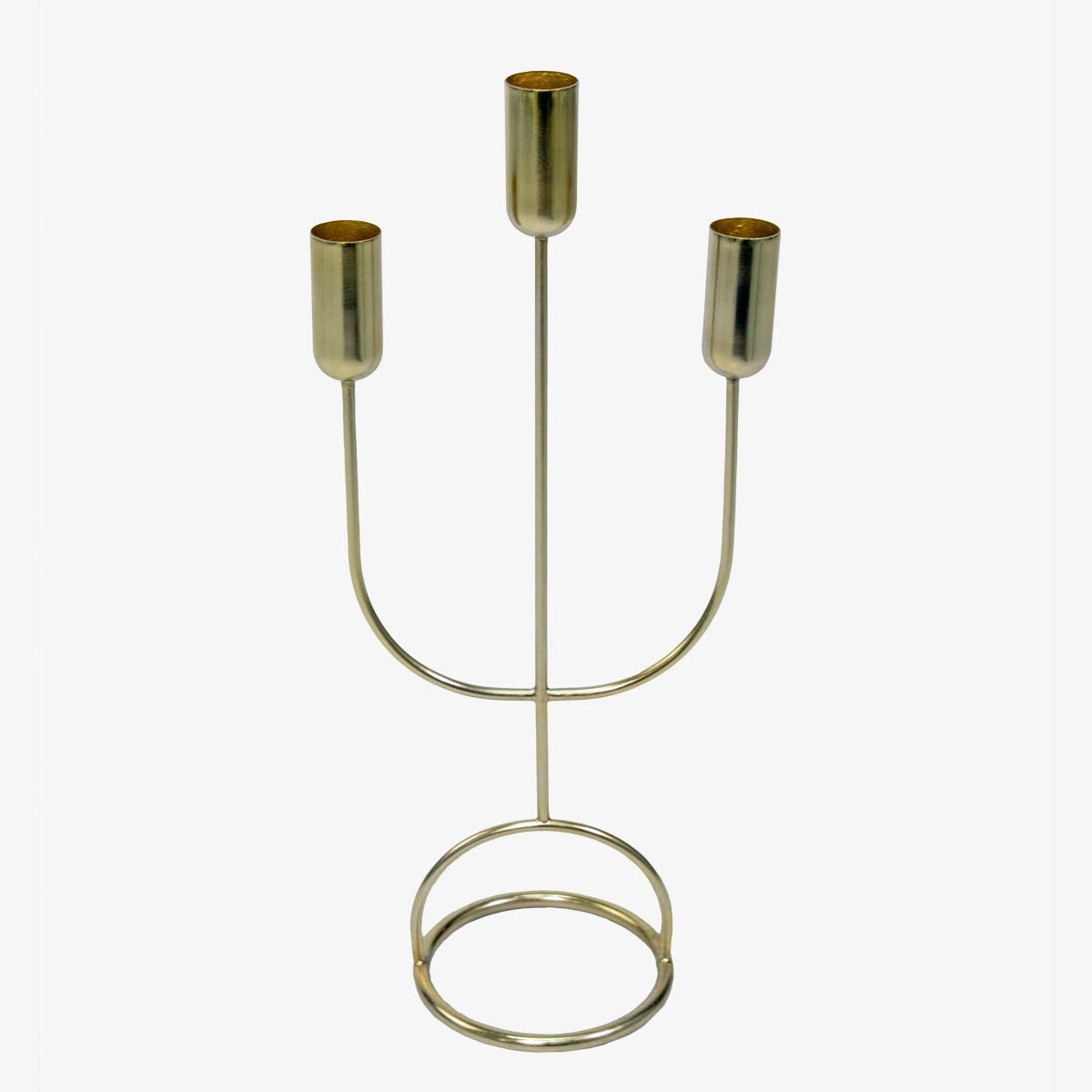 Candelabro Teagan