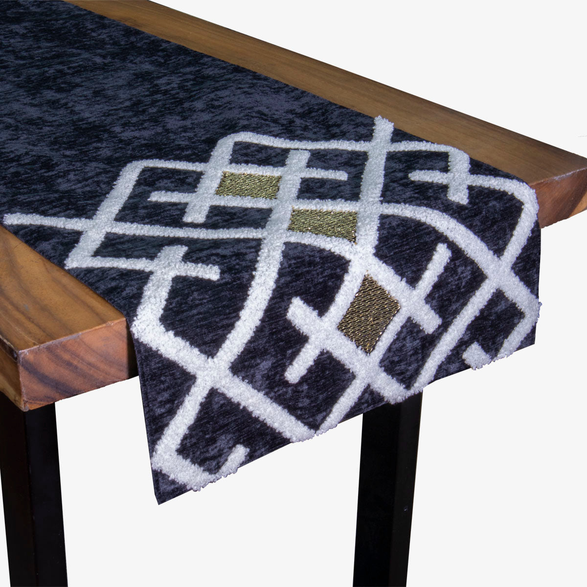 Camino De Mesa Felina