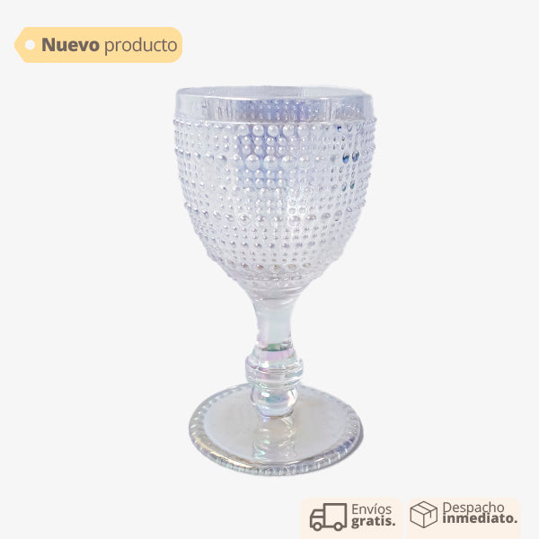 Copa Lotus