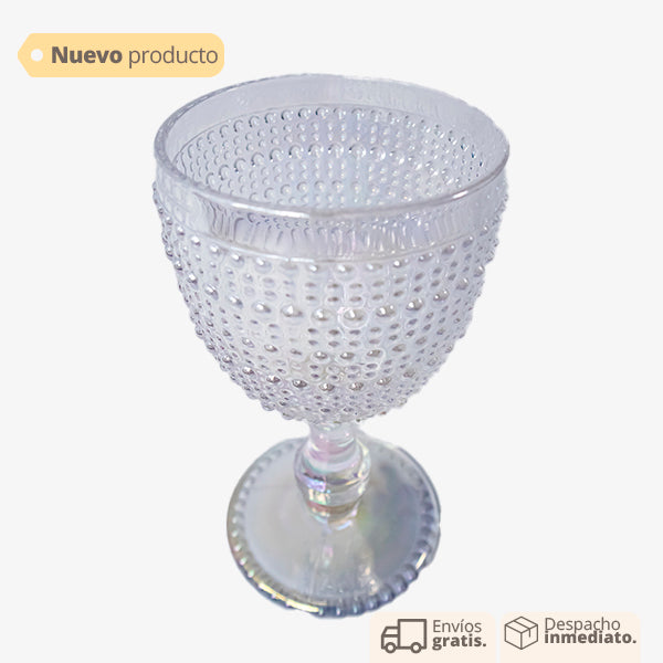 Copa Lotus