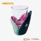 Vaso Shark Shooters