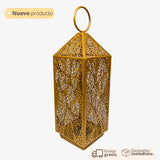Farol Vintage