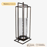 Candelabro Idia