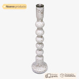 Candelabro Suanny