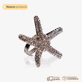 Anillos para servilletas Cuttie