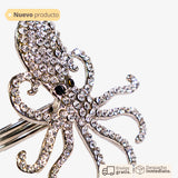 Anillos para servilletas Cuttie