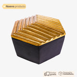 SALE - Cofre Lotus