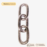 Escultura Chain