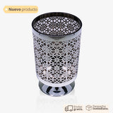 Copa Twinkle