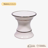 Candelabro Lucias