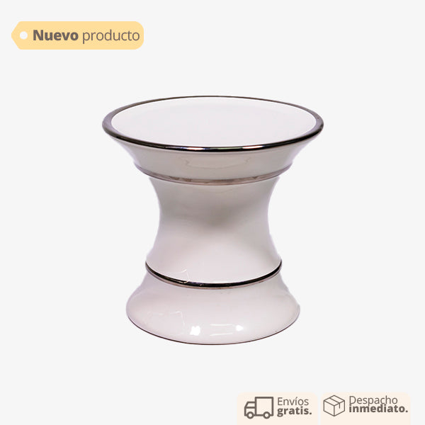 Candelabro Lucias