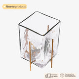 Candelabro Rummi