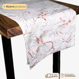 Camino De Mesa Natural