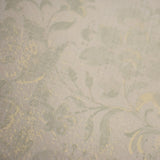 Papel de Colgadura Serrata FT130901 (Rollo)