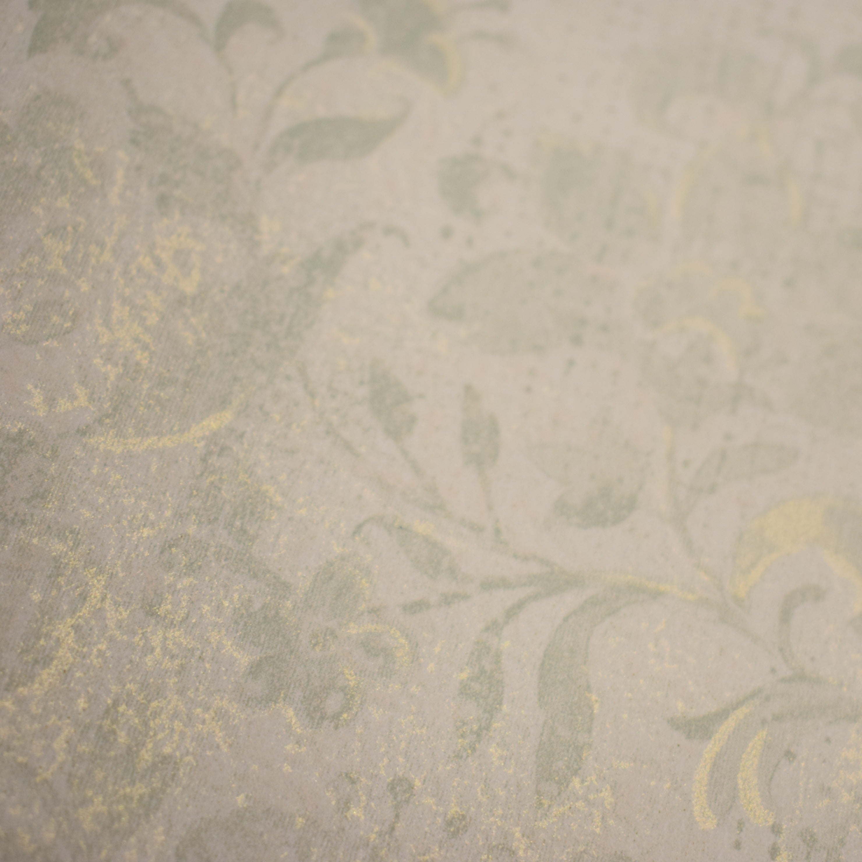 Papel de Colgadura Serrata FT130901 (Rollo)