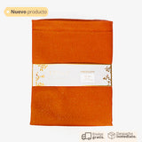Mantel Lilian