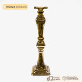 Candelabro Lotus