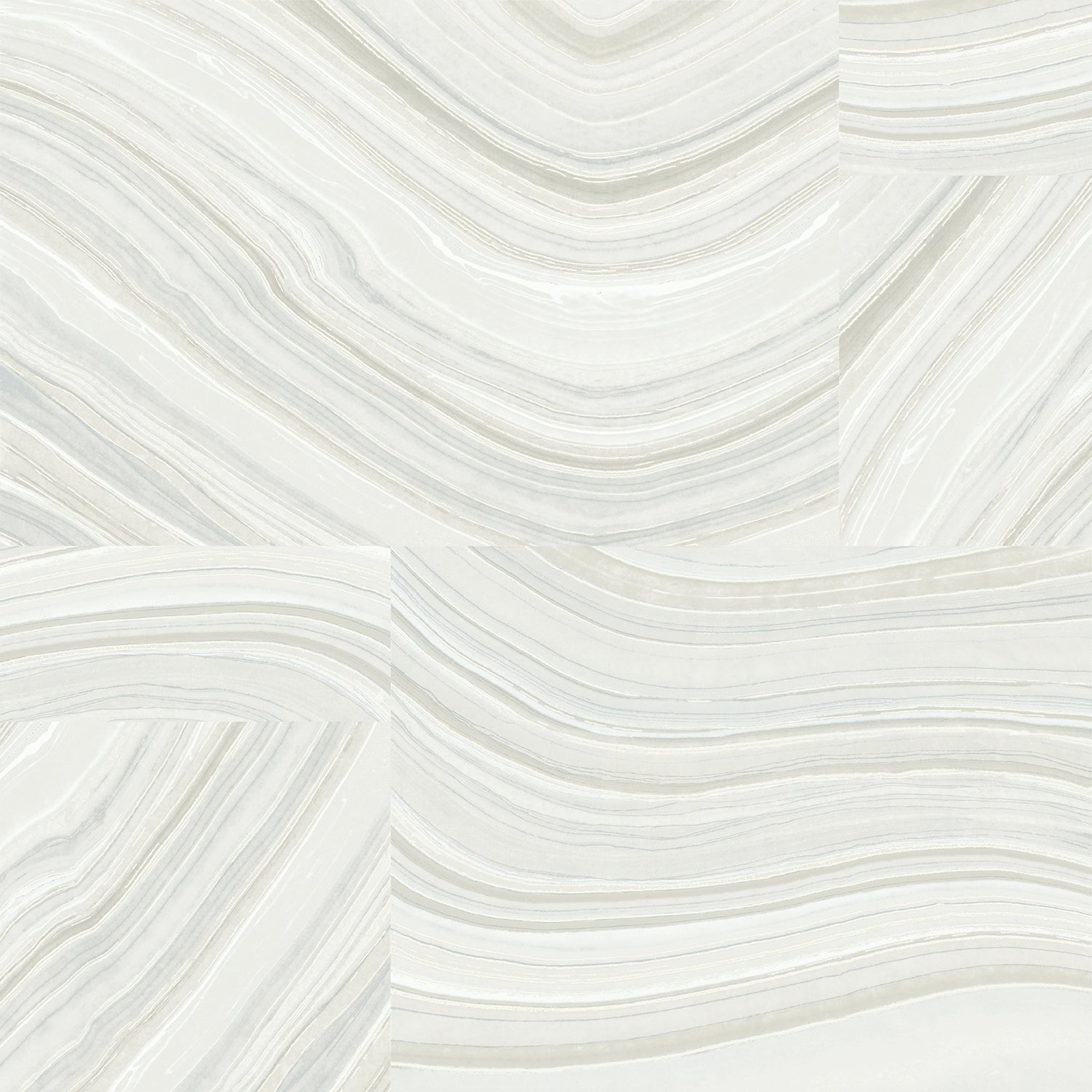 Papel de Colgadura Valentino 660101 (Rollo)