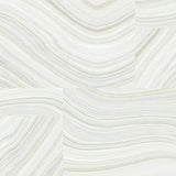 Papel de Colgadura Valentino 660101 (Rollo)