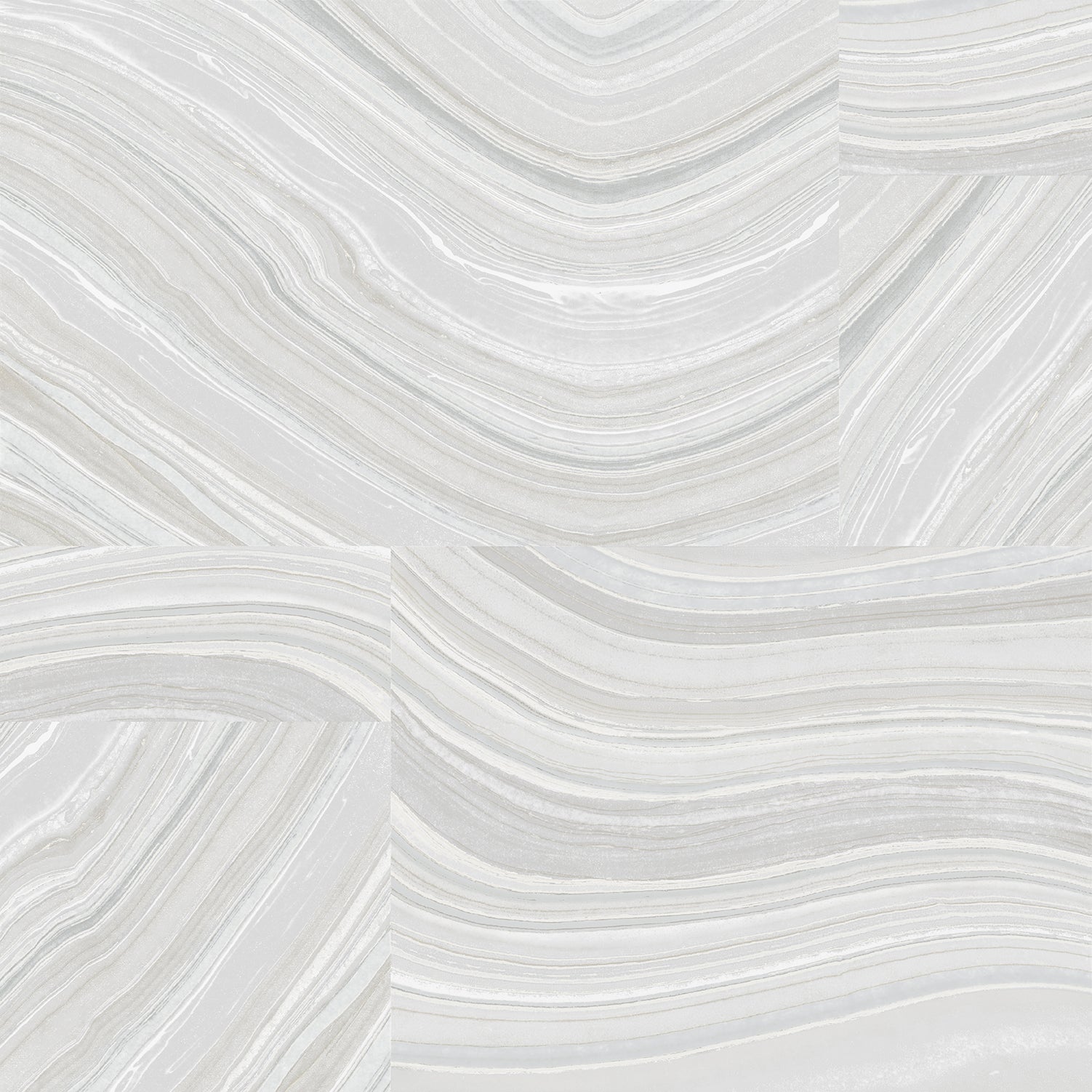 Papel de Colgadura Valentino 660103 (Rollo)